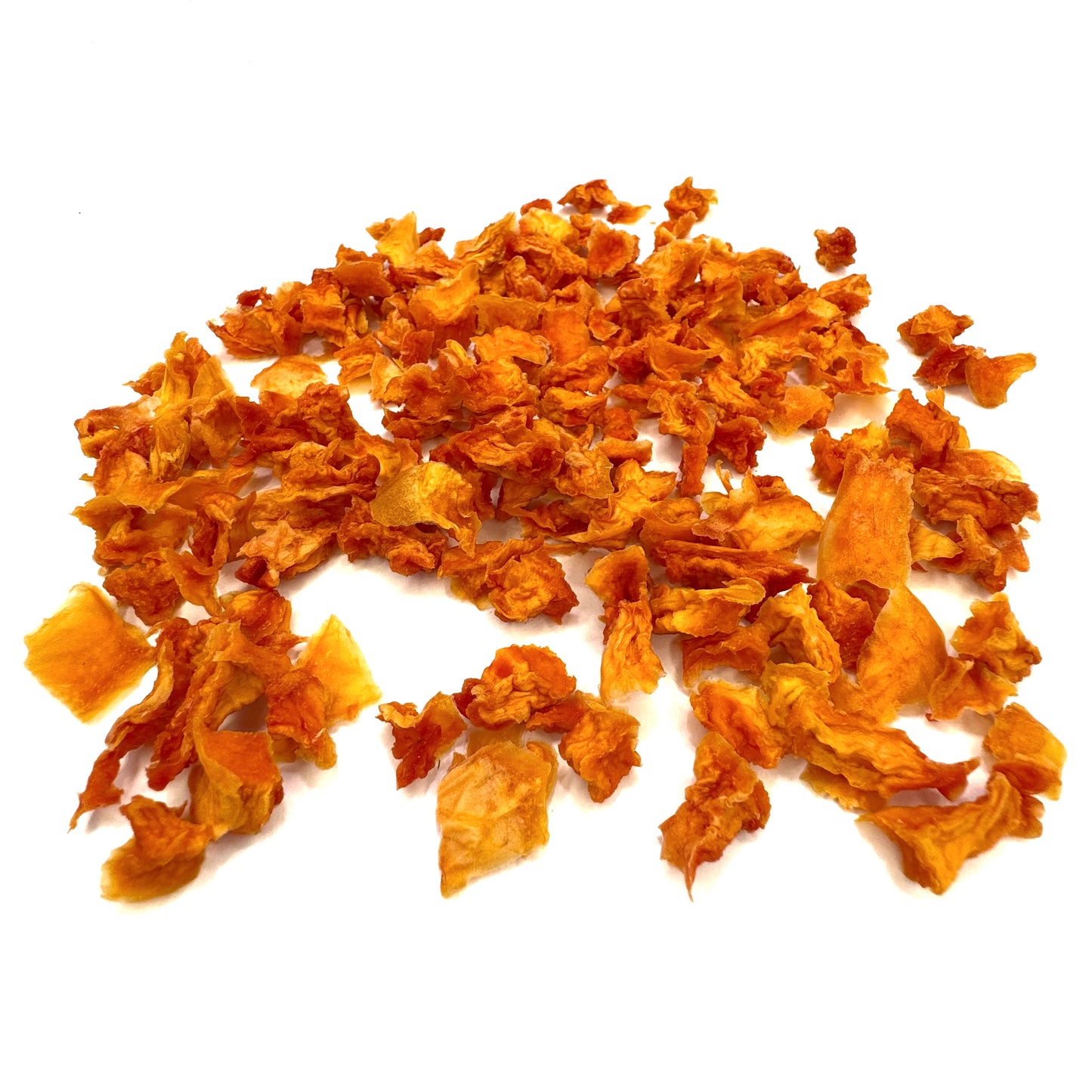 Organic Papaya Sprinkles