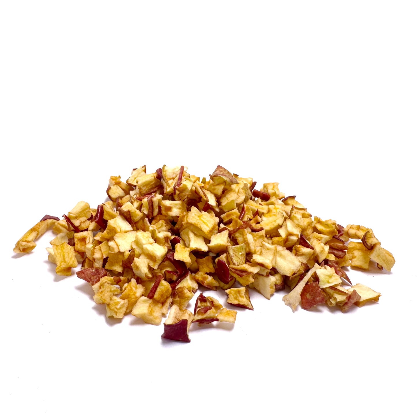 Organic Apple Sprinkles