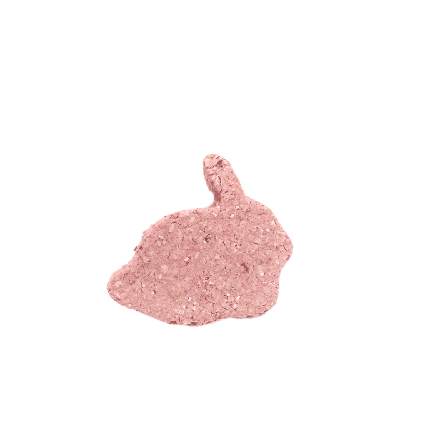 Organic Bunny Cookies