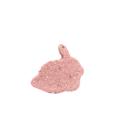 Organic Bunny Cookies